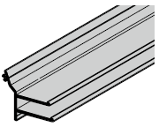 Joint de linteau ThermoFrame, HG 080