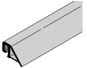 Joint de panneau