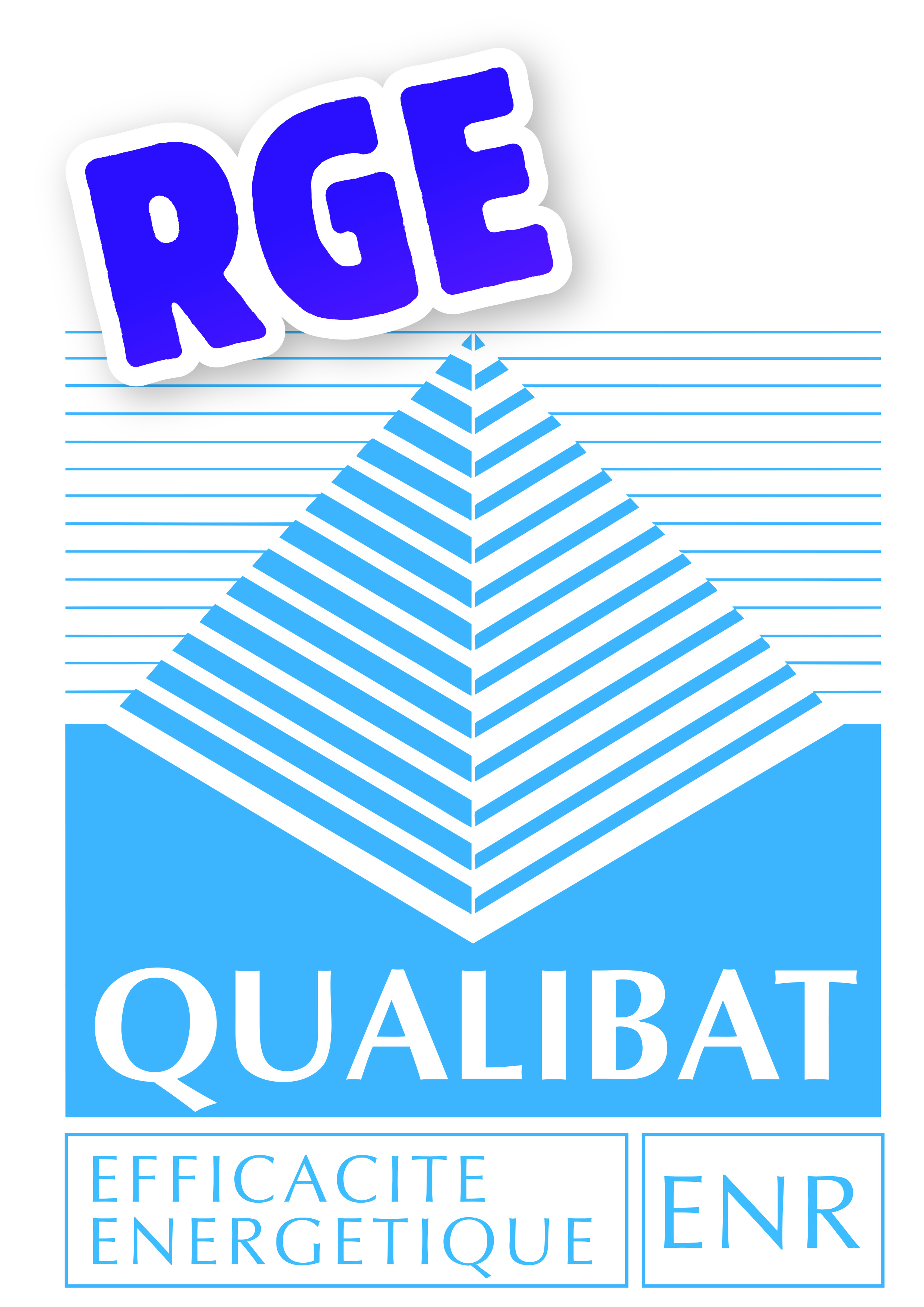 logo-qualibat-rge-e627941.jpg