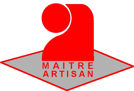 maitre-artisan-e627939.jpg