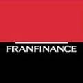 franfinance-e635861.jpg
