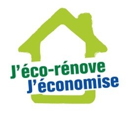j-eco-renove-j-economise-e635886.jpg