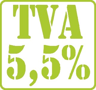 tva-verte-e635874.jpg