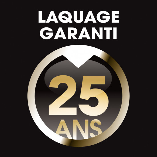 logo-garantie25ans-fdblack-e628978.jpg