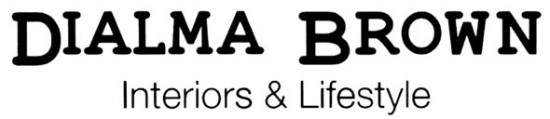 dialma-brown-e628664.jpg