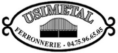 Logo20USIMETAL.jpg