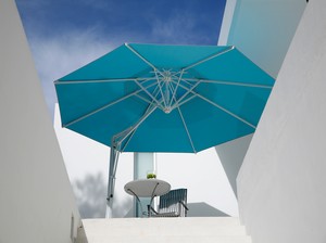 Parasol