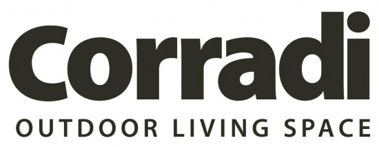 logo_corradi_payoff_pantone