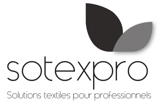 sotexpro-e614625.png