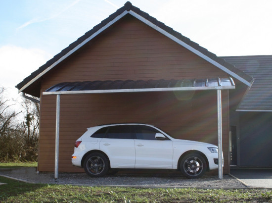 abris-voiture-e633353.jpg