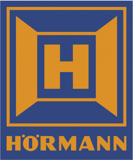 hormann-e614587.jpg