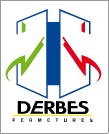 derbes-e614508.jpg