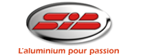 sib-e632300.png