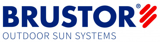 BRUSTOR_LOGO2015_outline