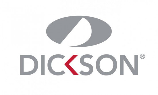 dickson-e614510.jpg