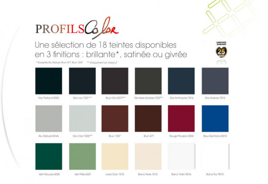 couleur-profils-color-e628966.jpg