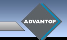 advantop-e636185.jpg