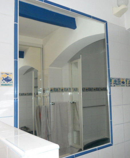 miroir-e627977.jpg