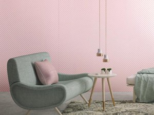 VITRAGE COLORÉ  «&nbsp;MASTER SOFT COLOR IT&nbsp;»