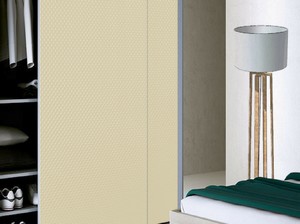 VITRAGE COLORÉ  «&nbsp;MASTER SOFT COLOR IT&nbsp;»