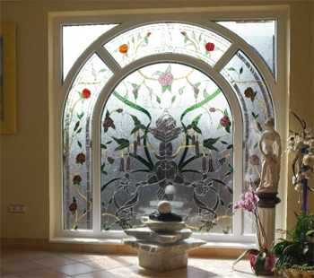 creation-de-vitraux-e627971.jpg