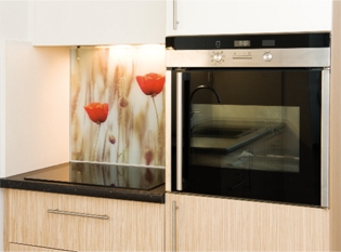 credance-e627972.jpg