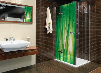 parois-de-douche-e627978.jpg