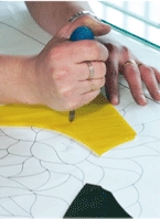 reparation-e627980.jpg