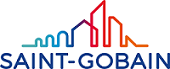 saint-gobain-e636261.png