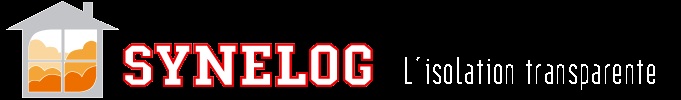 synelog.jpg
