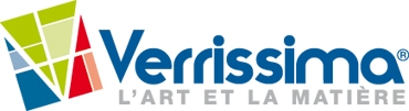 verrissima-e614627.jpg