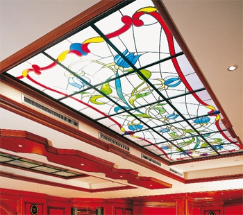 vitraux-e627983.jpg